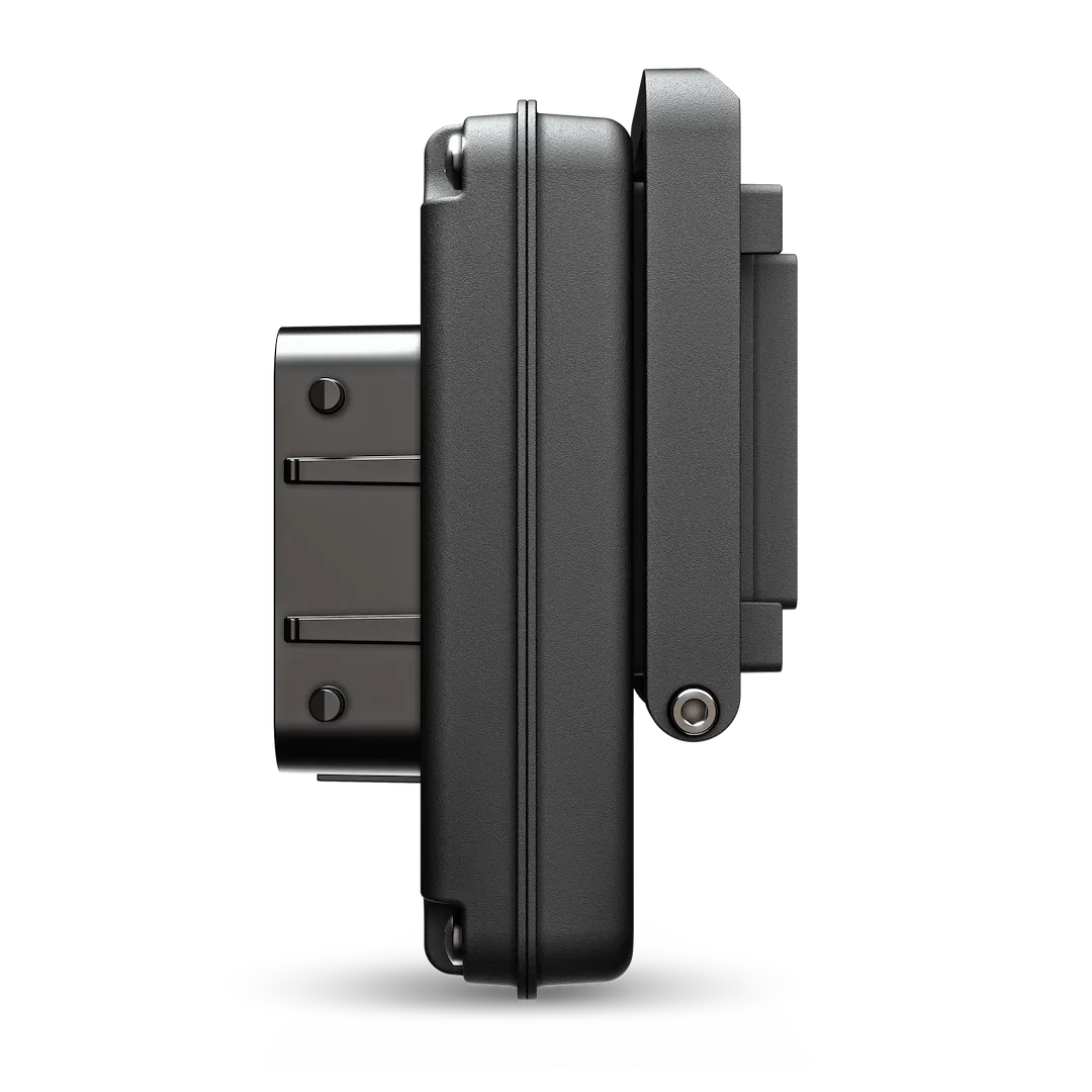 RA007 – RANGE TECH Active Fuel Management Controller, Disables Dynamic Fuel Management(DFM) and Engi - view 3